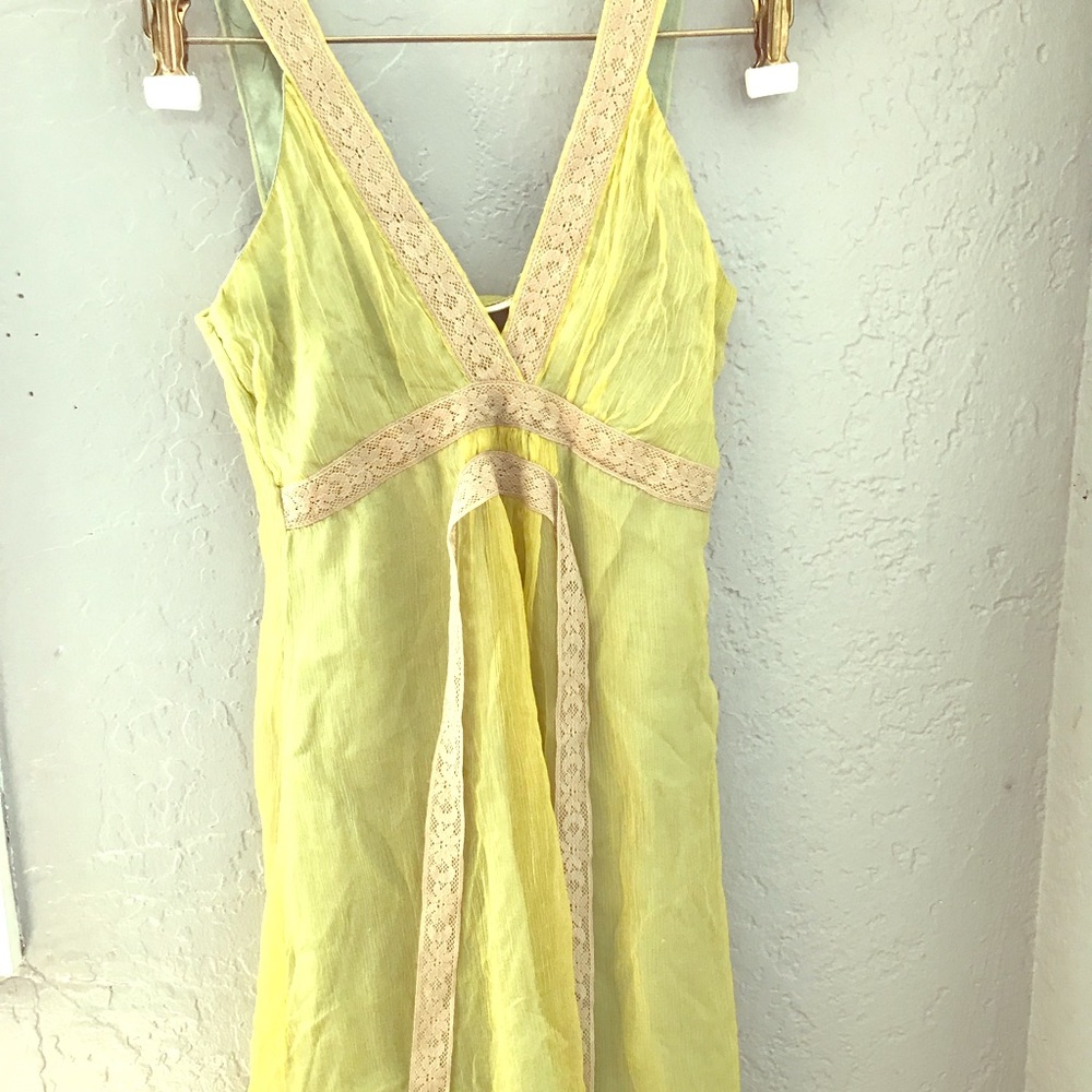 Beautiful Tunic